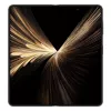 Sulankstomas išmanusis telefonas Honor Magic V5 16 GB RAM 512 GB atminties Juodas
