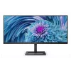 Philips E Line 346E2LAE/00 LED monitorius 86,4 cm (34 inch) 3440 x 1440 pikselių Wide Quad HD LCD juodas (pažeista pakuotė)