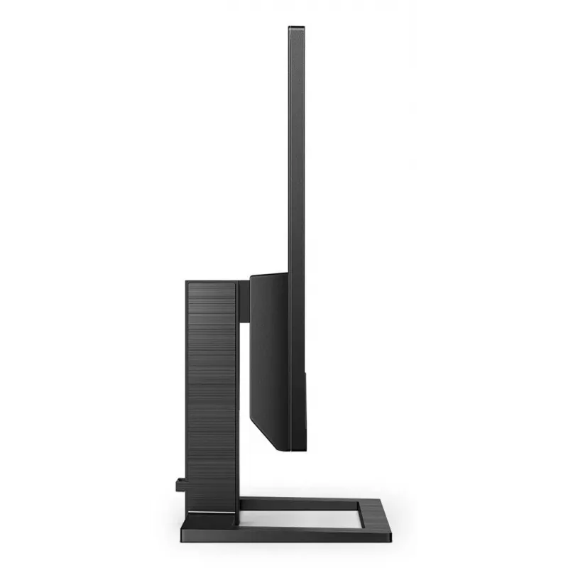 Philips E Line 346E2LAE/00 LED monitorius 86,4 cm (34 inch) 3440 x 1440 pikselių Wide Quad HD LCD juodas (pažeista pakuotė)