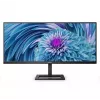 Philips E Line 346E2LAE/00 LED monitorius 86,4 cm (34 inch) 3440 x 1440 pikselių Wide Quad HD LCD juodas (pažeista pakuotė)