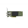 HPE Storefabric SN1200E tinklo plokštė