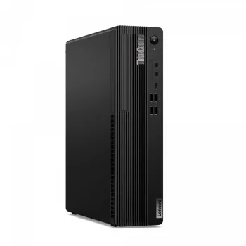 Stalinis kompiuteris ThinkCentre M90s G5 i5-14500 16GB 512GB INT W11Pro