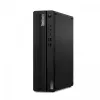 Stalinis kompiuteris ThinkCentre M90s G5 i5-14500 16GB 512GB INT W11Pro