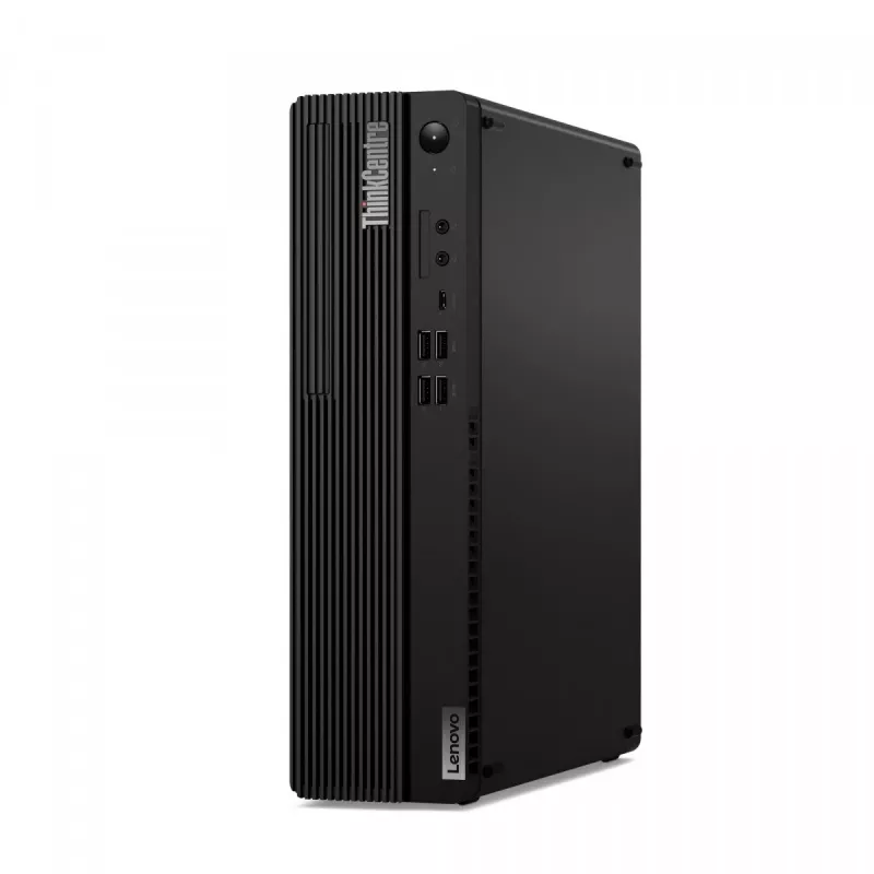 Stalinis kompiuteris ThinkCentre M90s G5 i5-14500 16GB 512GB INT W11Pro