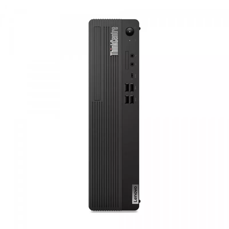 Stalinis kompiuteris ThinkCentre M90s G5 i5-14500 16GB 512GB INT W11Pro