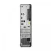 Stalinis kompiuteris ThinkCentre M90s G5 i5-14500 16GB 512GB INT W11Pro