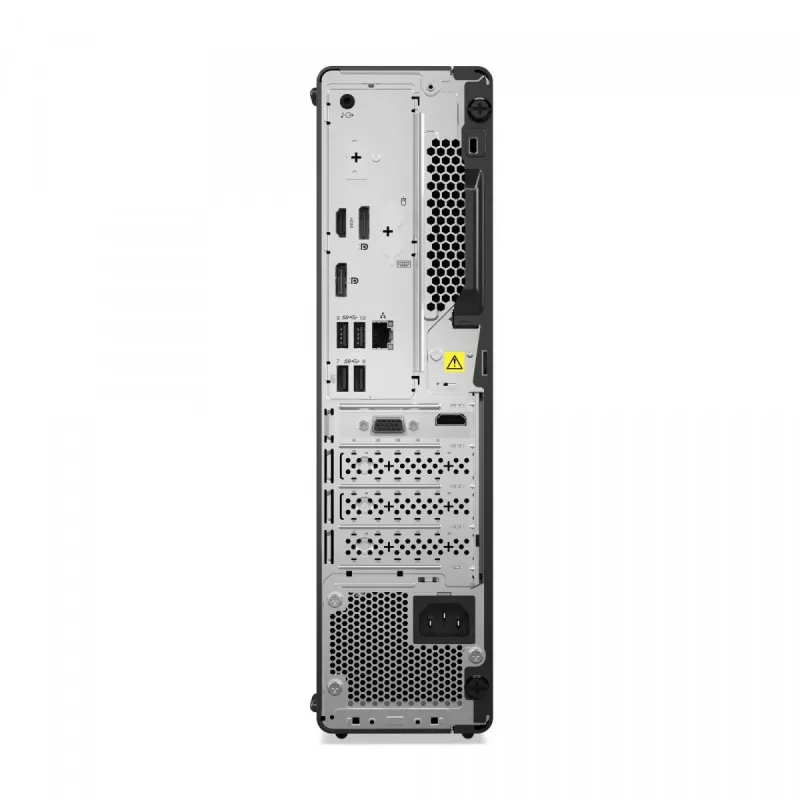 Stalinis kompiuteris ThinkCentre M90s G5 i5-14500 16GB 512GB INT W11Pro