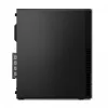 Stalinis kompiuteris ThinkCentre M90s G5 i5-14500 16GB 512GB INT W11Pro