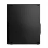 Stalinis kompiuteris ThinkCentre M90s G5 i5-14500 16GB 512GB INT W11Pro