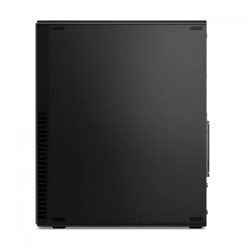 Stalinis kompiuteris ThinkCentre M90s G5 i5-14500 16GB 512GB INT W11Pro