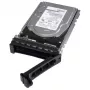 Kietasis diskas DELL WXPCX 1,2 TB 2,5 colio SAS