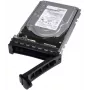 Kietasis diskas DELL 1,2 TB 2,5 colio SAS 10000 RPM 9XNF6