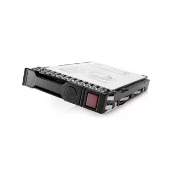 SPS-DRV 8TB 6G 7.2K 3.5 SATA 512e MDL LP HPE kietasis diskas