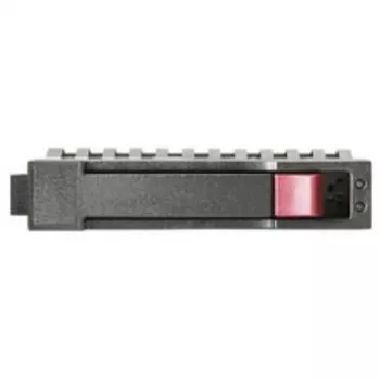 HPE SSD 800GB SAS 12Gb/s 2,5 colio