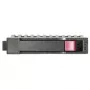 HPE SSD 800GB SAS 12Gb/s 2,5 colio
