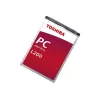 Kietasis diskas Toshiba L200 1TB 2,5 colio Serial ATA III