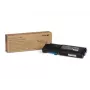 Xerox 106R02245 - CT202007 - Toneris žydras - Phaser 6600; WorkCentre 6605