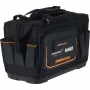 DEWALT McLaren DWST60104-9 Tuščia įrankių kuprinė (P x A x G) 508 x 290 x 310 mm