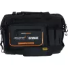 DEWALT McLaren DWST60104-9 Tuščia įrankių kuprinė (P x A x G) 508 x 290 x 310 mm