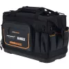 DEWALT McLaren DWST60104-9 Tuščia įrankių kuprinė (P x A x G) 508 x 290 x 310 mm