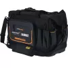 DEWALT McLaren DWST60104-9 Tuščia įrankių kuprinė (P x A x G) 508 x 290 x 310 mm