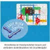 Easy Electric – žaidimų ir eksperimentų rinkinys