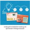 Easy Electric – žaidimų ir eksperimentų rinkinys