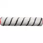 Einhell 3437111 CLEANEXXO šepetėlio volelis mikropluoštu kietų grindų valytuvui