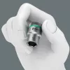 Wera 05005450001 Black įrankių rinkinys