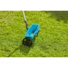 Gardena – Barstytuvas – 40 cm – 3 L – be rankenos