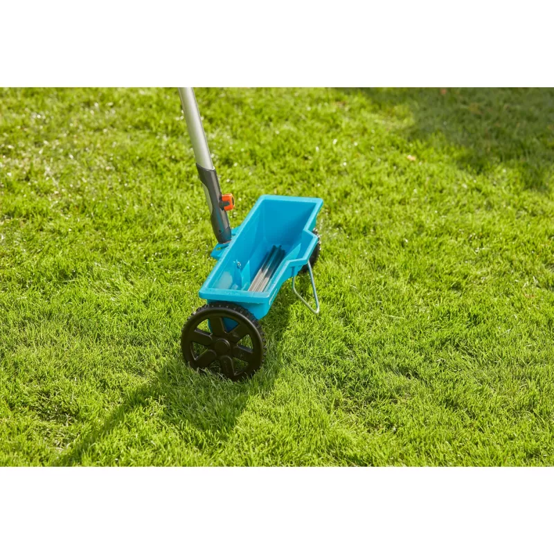 Gardena – Barstytuvas – 40 cm – 3 L – be rankenos