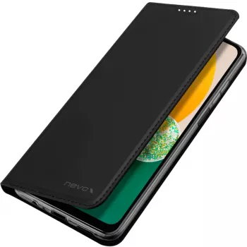 nevox 2324 Telefono Dėklas 16,5 cm