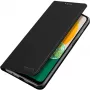 nevox 2324 Telefono Dėklas 16,5 cm