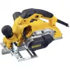 Dėlionė Dewalt D26500-QS juoda