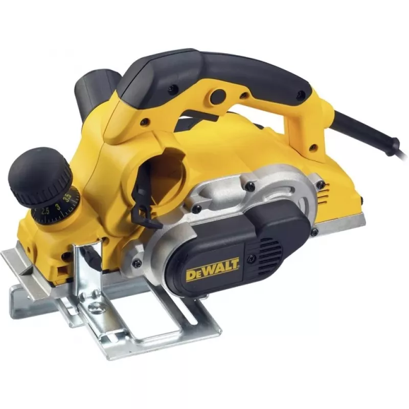 Dėlionė Dewalt D26500-QS juoda