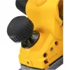 Dėlionė Dewalt D26500-QS juoda