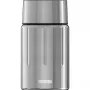 Stiklainis SIGG Selenite Round 0,75 L