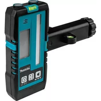 Makita LDX1 – Lazerinis imtuvas