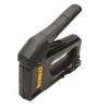 Rankinis segiklis ir takeris DeWalt DWHT80276-0 su anglies pluoštu, 2-in-1, kompaktiškas