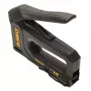 Rankinis segiklis ir takeris DeWalt DWHT80276-0 su anglies pluoštu, 2-in-1, kompaktiškas