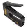 Rankinis segiklis ir takeris DeWalt DWHT80276-0 su anglies pluoštu, 2-in-1, kompaktiškas