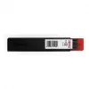 Rotring R505208N 2,0 mm HB švino įdėklai pieštukams