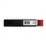 Rotring R505208N 2,0 mm HB švino įdėklai pieštukams