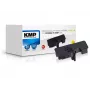 KMP Toner Kyocera TK-5230M 2200 S Purpurinis