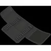 Wera 05136477001 - Sulankstomas tuščias dėklas 235 x 115 mm