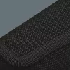 Wera 05136477001 - Sulankstomas tuščias dėklas 235 x 115 mm