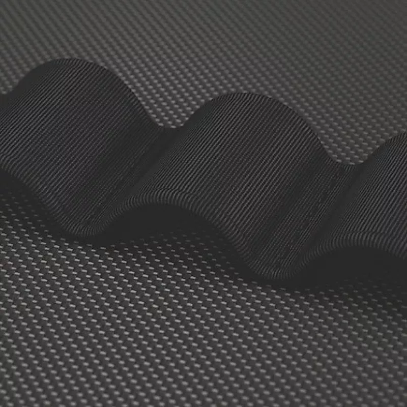 Wera 05136477001 - Sulankstomas tuščias dėklas 235 x 115 mm