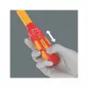 Dinamometrinis raktas Wera 05075876001 mechaninis 2,4–4 N⋅m