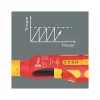 Dinamometrinis raktas Wera 05075876001 mechaninis 2,4–4 N⋅m