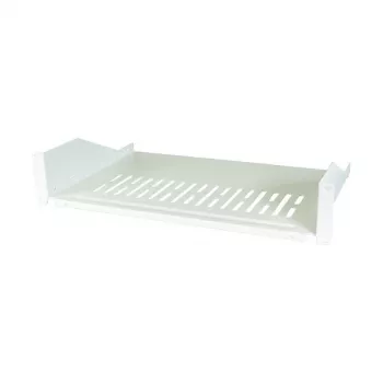 Rack lentyna EFB Elektronik 691650GR.2B